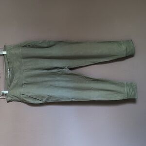 Korsa Jogger Leggings